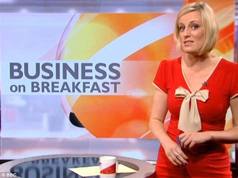 busty british news presenters pics hot naked pics comments 1