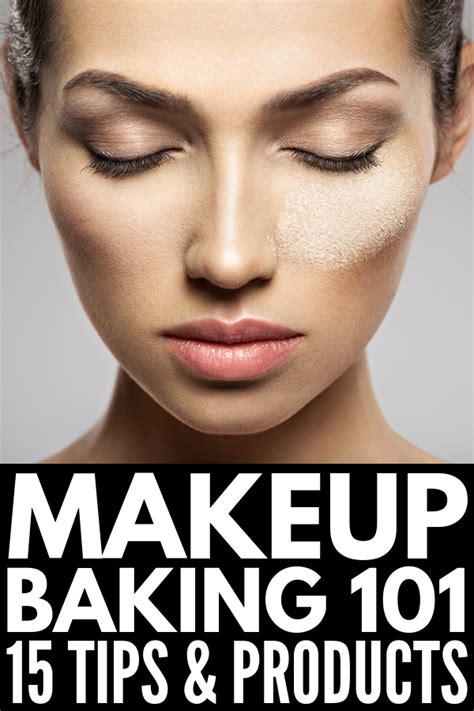 makeup baking technique you mugeek vidalondon