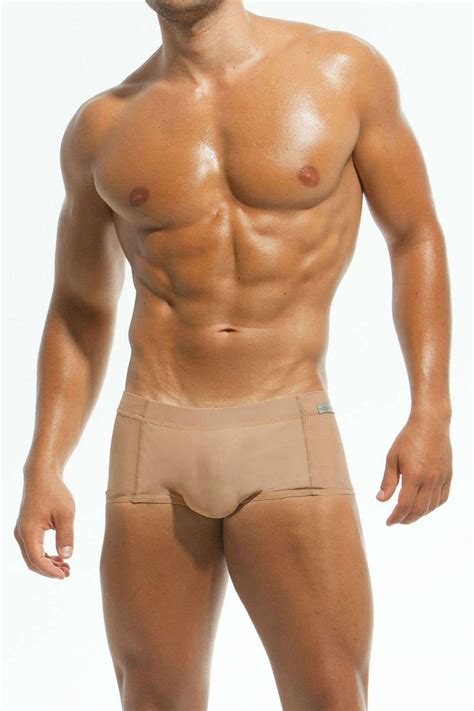 38 Best Go Nude But Not Naked In Cosmetic Men S Underwear