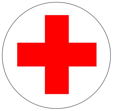 american red cross logo american red cross symbol meaning history