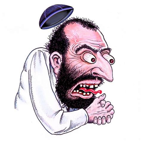 australian government jews  jew world order
