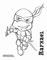 Ninja Tortugas Turtles Imprimir Miguel Tucker Vanquish sketch template