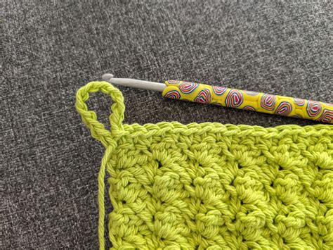 crochet potholders free pattern the practical potholders asmi handmade