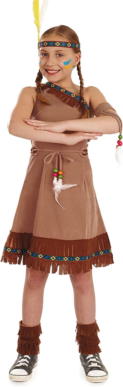 the best native american makeup costume home future