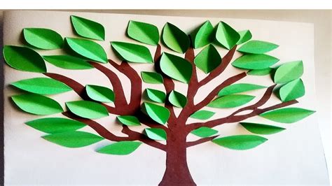 paper tree lupongovph