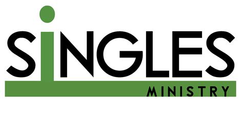 singles ministry community christian church