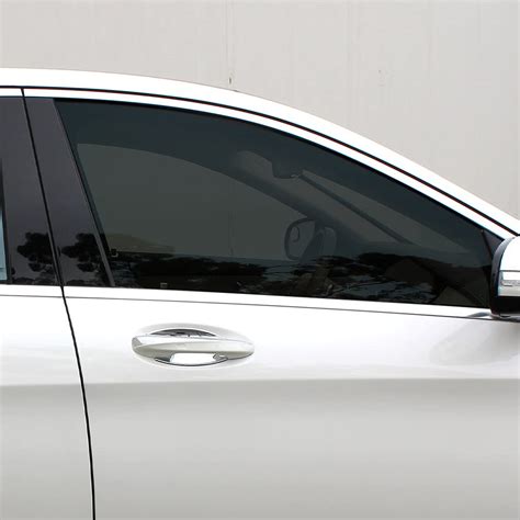 buy motoshield pro professional carbon window tint film  auto