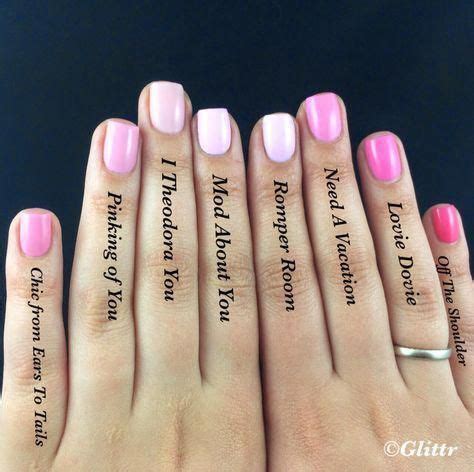 image result  opi mod    nailartdesigns blush pink nails opi nail polish colors