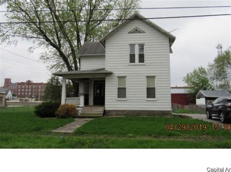 sold homes  galesburg il  transactions zillow