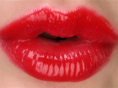 lip gloss fellatio technique christian sex tips marriagebed tips