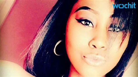 teen commits suicide after classmates share nude snapchat video aol news