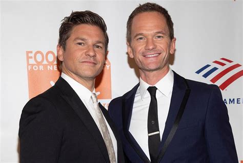 celebrity same sex couples that have tied the knot