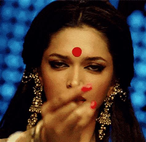 10 age old lines that make every newly married indian woman throw up