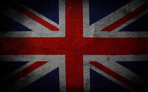great britain flag great britain wallpaper  fanpop page