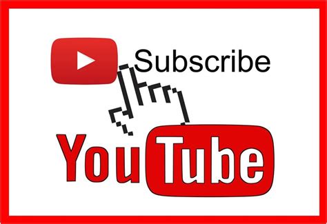 buy youtube subscribers  views reaching world