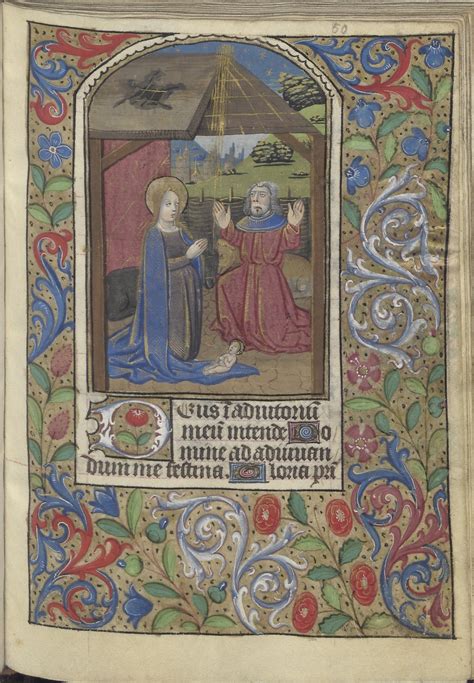 leidens medieval manuscripts   update leiden medievalists blog