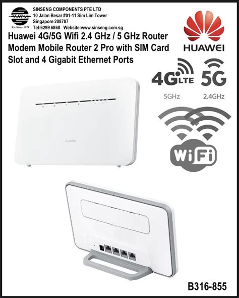 huawei gg sim card router original   huawei sim card wifi wireless  router  pro