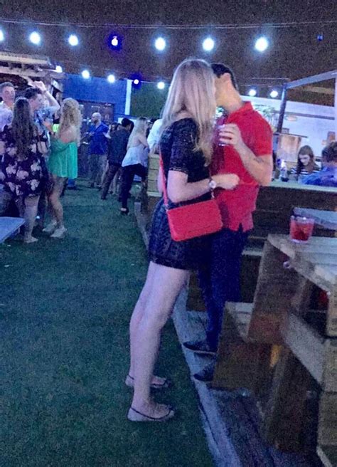 35 Times When Short People Made Tall People Look Like