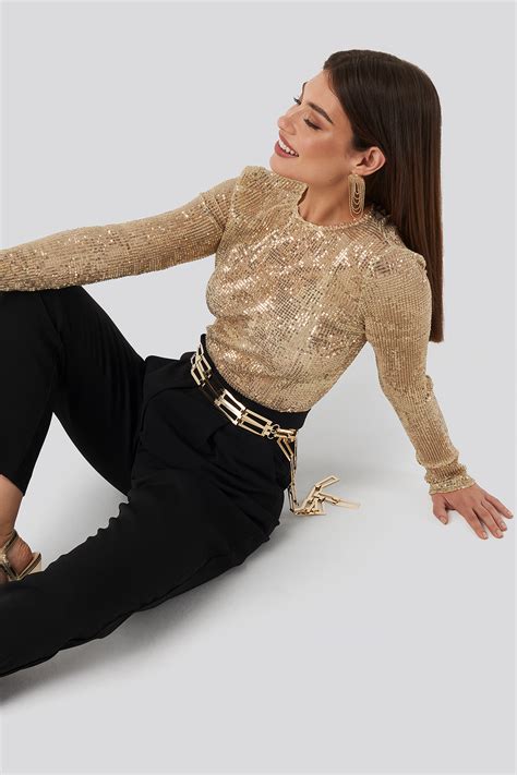 rose gold sequin top outlet clearance save  jlcatjgobmx