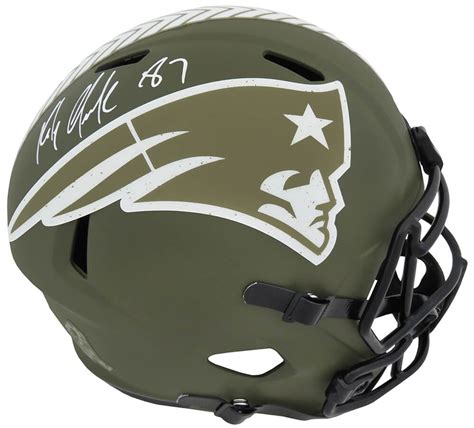 patriots helmet coloring page lupongovph