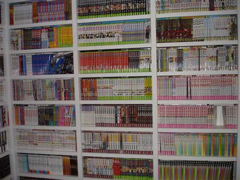 compte manga news manga news