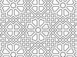 Piastrella Fiore Moroccan Maiolica Effetto Lava Latte Gres 20x20 Decorata Intricate Iperceramica sketch template