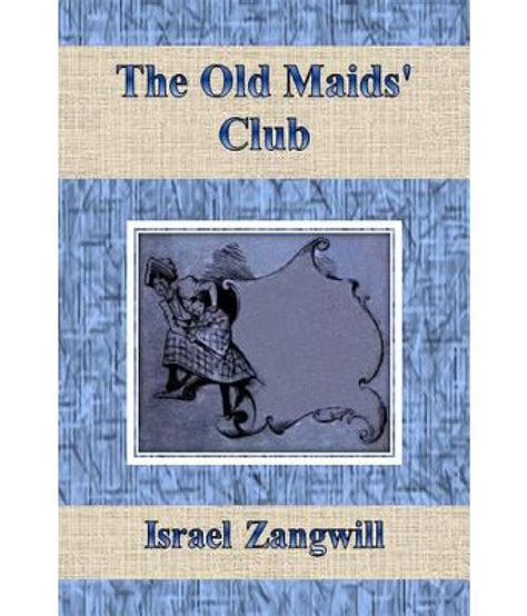 the old maids club buy the old maids club online at low price in