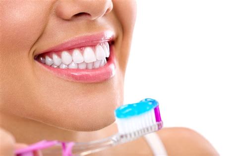 oral hygiene fort lauderdale hart  hart dental