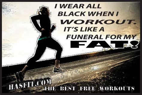 hasfit best workout motivation fitness quotes exercise motivation