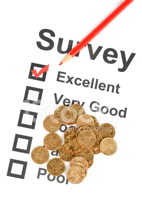 survey stock photo royalty  freeimages