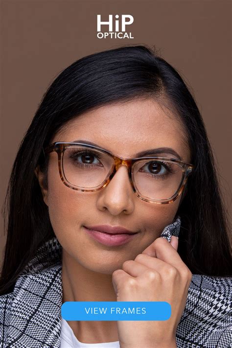 Stop Overpaying For Prescription Glasses Check Out Hip Optical Womens