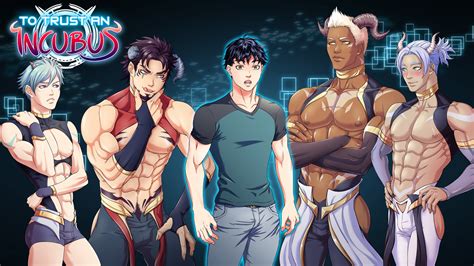 Games And Applications Archives Read Bara Manga Online