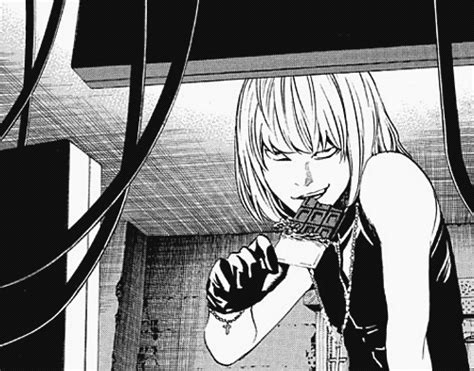 death note manga mello mihael keehl anime and manga pinterest death note death and note