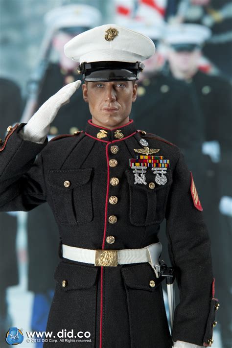 Marine Corps Uniform Regulations Dress Blues Cam Sex Video