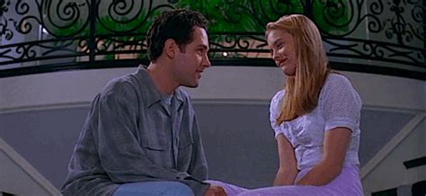 15 couples from 90s movies that ll give you insane relationship goals movies in 2019 life