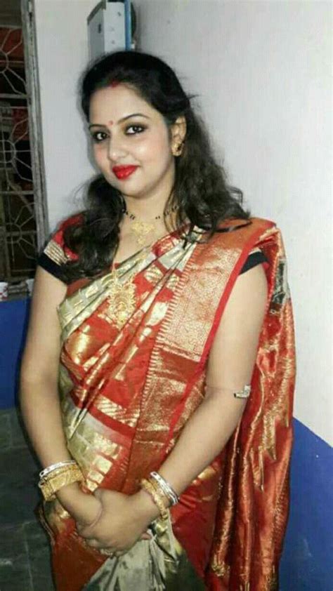 house wife india beauty women beautiful indian actress most