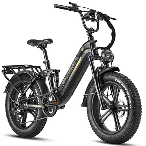 velowave electric bike  adults  bafang motor  ah removable lg cells battery