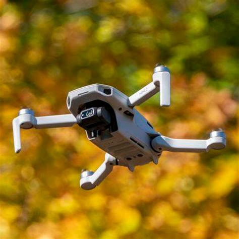 mini spy drone camera vlrengbr