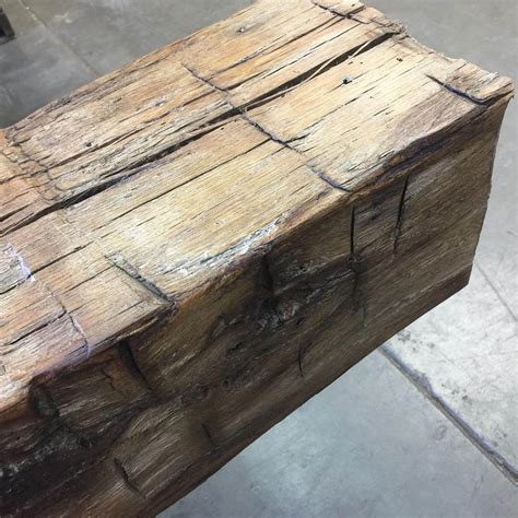 vereinfachen vibrieren alphabetisierung antique reclaimed wood beams