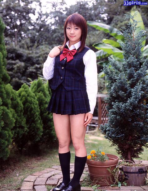 ami tokito 時東 ぁみ japanese teen cute sexy av idol oriental girls