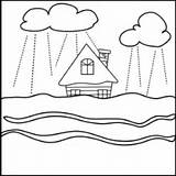 Clipart Library Housesitting Cliparts sketch template