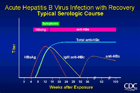 Research Program For Patients With Acute Hepatitis B – Donate Plasma