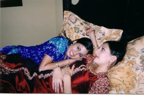 Hot And Sexy Pakistani Muslim Girls Photo Gallery
