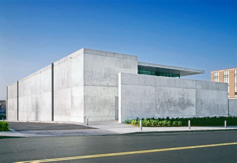 examples  modern architecture  tadao ando  architectural digest
