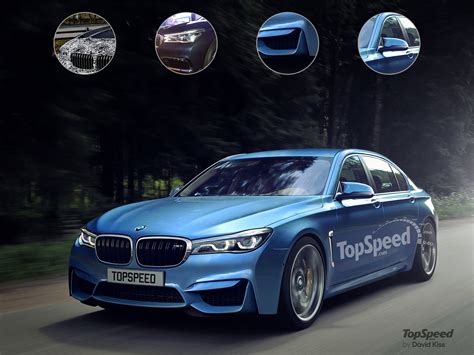 bmw  reviews specs prices top speed