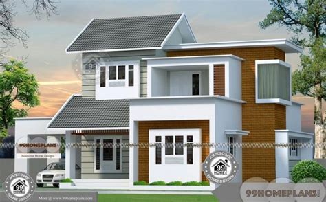 bedroom  story house plans  eye catching balcony home designs kerala house design