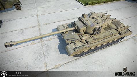 tanki  world  tanks