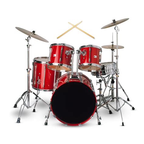 types  drums facts  drums dk find