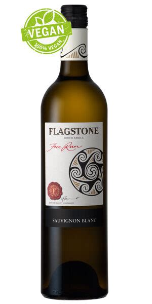 specials flagstone wines we are born creative accolade proudly