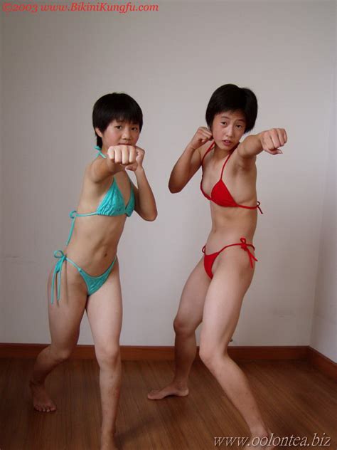 watch bikini kung fu porn in hd fotos daily updates